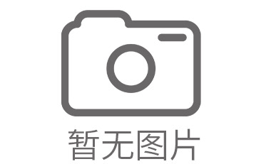 赤壁市地毯清洗公司专业，收费标准不一